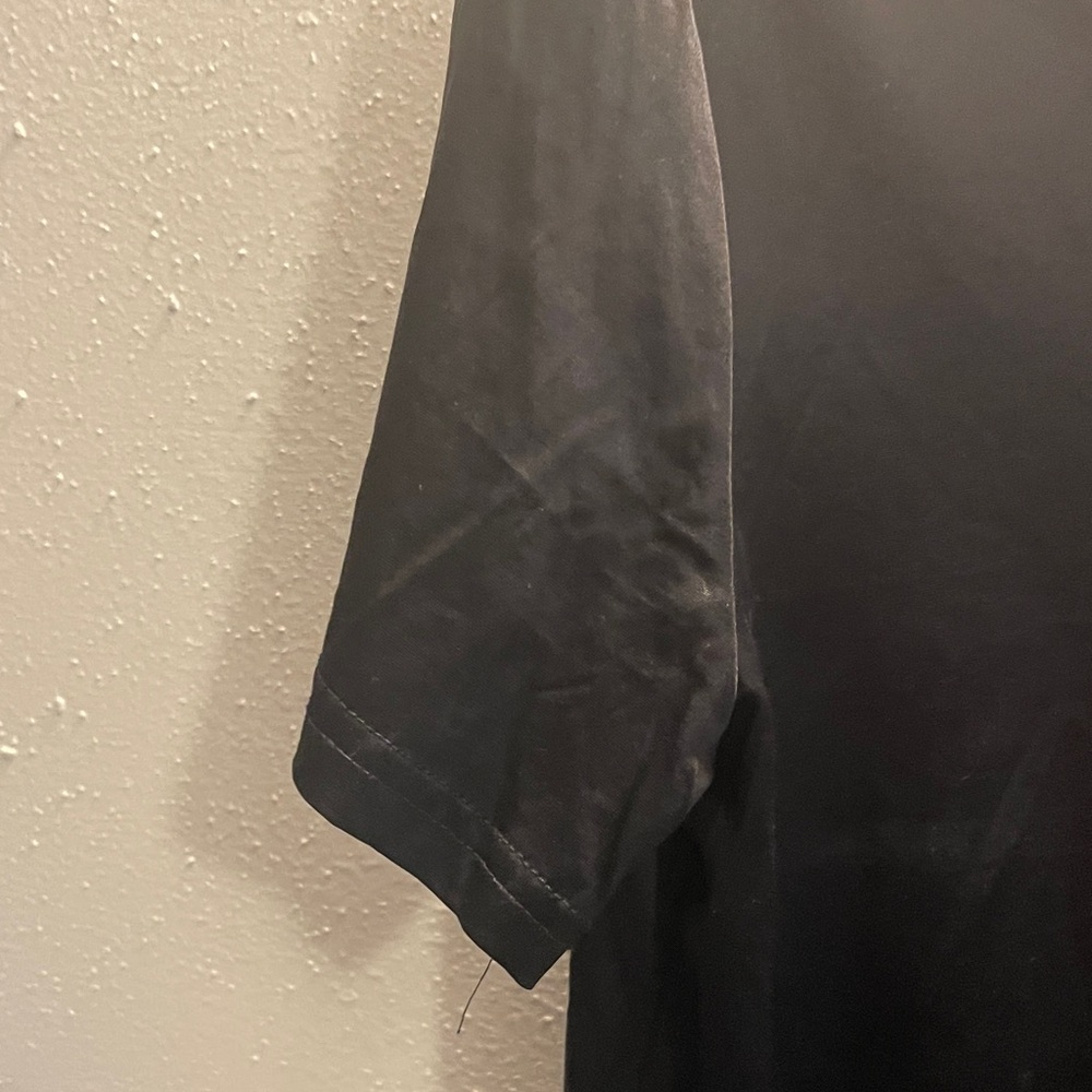 Not For Sale - Picture 4 of 5